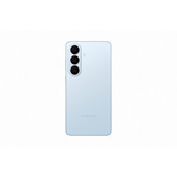 Samsung Galaxy S26 512GB, Handy Sky Blue, Android, 12 GB