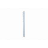 Samsung Galaxy S26 512GB, Handy Sky Blue, Android, 12 GB