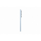 Samsung Galaxy S26 512GB, Handy Sky Blue, Android, 12 GB