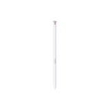 Samsung S Pen für das Galaxy S26 Ultra, Eingabestift weiß/roségold