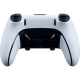 Sony DualSense Edge Wireless-Controller, Gamepad weiß/schwarz