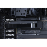 ALTERNATE Custom Workstation • ProZen, PC-System schwarz, ohne Betriebssystem