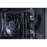 ALTERNATE Custom Workstation • ProZen, PC-System schwarz, ohne Betriebssystem
