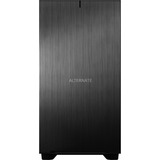 ALTERNATE Custom Workstation • ProZen, PC-System schwarz, ohne Betriebssystem