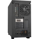 ALTERNATE Custom Workstation • ProZen, PC-System schwarz, ohne Betriebssystem