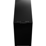 ALTERNATE Custom Workstation • ProZen, PC-System schwarz, ohne Betriebssystem