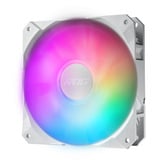 ASUS ROG STRIX LC II 240 ARGB, Wasserkühlung weiß