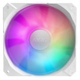 ASUS ROG STRIX LC II 240 ARGB, Wasserkühlung weiß