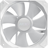 ASUS ROG STRIX LC II 240 ARGB, Wasserkühlung weiß