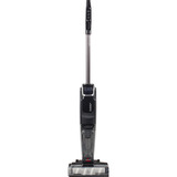 Bissell CrossWave OmniForce Edge Pro 4000N, Nass-/Trockensauger schwarz