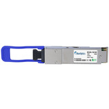 BlueOptics Transceiver kompatibel zu Extreme Networks 10403 QSFP28 