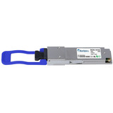 BlueOptics Transceiver kompatibel zu Extreme Networks 10403 QSFP28 