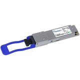 BlueOptics Transceiver kompatibel zu Extreme Networks 10403 QSFP28 