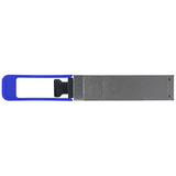 BlueOptics Transceiver kompatibel zu Extreme Networks 10403 QSFP28 