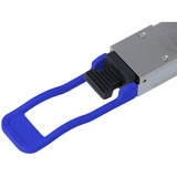 BlueOptics Transceiver kompatibel zu Extreme Networks 10403 QSFP28 