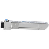 BlueOptics Transceiver kompatibel zu Extreme Networks 10504 SFP28 