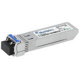 BlueOptics Transceiver kompatibel zu Extreme Networks 10504 SFP28 