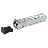BlueOptics Transceiver kompatibel zu Extreme Networks 10504 SFP28 