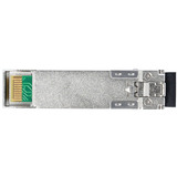 BlueOptics Transceiver kompatibel zu Extreme Networks 10504 SFP28 