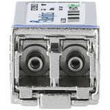 BlueOptics Transceiver kompatibel zu Extreme Networks 10504 SFP28 