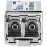 BlueOptics Transceiver kompatibel zu Synology SFP28-25G-SR SFP28 