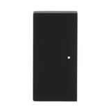 Busch-Jaeger Wippe future linear schwarz, Retail