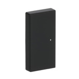Busch-Jaeger Wippe future linear schwarz, Retail