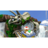  Captain Toad: Treasure Tracker, Nintendo Switch-Spiel Nintendo Switch, Download Code