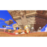  Captain Toad: Treasure Tracker, Nintendo Switch-Spiel Nintendo Switch, Download Code