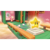  Captain Toad: Treasure Tracker, Nintendo Switch-Spiel Nintendo Switch, Download Code