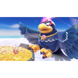  Captain Toad: Treasure Tracker, Nintendo Switch-Spiel Nintendo Switch, Download Code