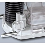 EINHELL Oberfräse TC-RO 1155 E rot/schwarz, 1.100 Watt