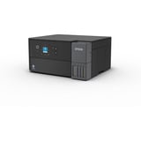 Epson EcoTank ET-2955, Multifunktionsdrucker schwarz, USB, WLAN, Scan, Kopie, Duplex (Druck)