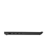 Lenovo ThinkPad X1 Carbon G14 Aura Edition (21V7006TGE), Notebook schwarz, Intel® Core™ Ultra 7 355, Intel® Graphics, 32 GB LPDDR5X, 512 GB (512 GB SSD), Windows 11 Pro