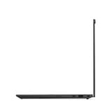Lenovo ThinkPad X1 Carbon G14 Aura Edition (21V7006TGE), Notebook schwarz, Intel® Core™ Ultra 7 355, Intel® Graphics, 32 GB LPDDR5X, 512 GB (512 GB SSD), Windows 11 Pro