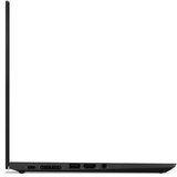 Lenovo ThinkPad X390 Generalüberholt, Notebook schwarz, Intel® Core™ i5-8265U, Intel® UHD Graphics 620, 16 GB DDR4, 512 GB (512 GB SSD), Windows 11 Pro