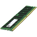 Mushkin DIMM 16 GB DDR4-2933   ECC, Arbeitsspeicher MPL4E293MF16G18, Proline