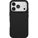 Otterbox React ProPack, Handyhülle schwarz, iPhone 17 Pro, MagSafe