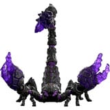 Schleich Eldrador Schatten Skorpion, Spielfigur 