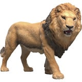Schleich Wild Life Afrikanischer Löwe, Spielfigur 