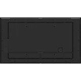 iiyama ProLite LH6541UHS-B1AG, Public Display schwarz (glänzend), UltraHD/4K, VA, HDMI