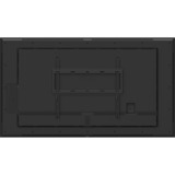 iiyama ProLite LH6541UHS-B1AG, Public Display schwarz (glänzend), UltraHD/4K, VA, HDMI