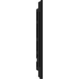 iiyama ProLite LH6541UHS-B1AG, Public Display schwarz (glänzend), UltraHD/4K, VA, HDMI