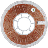 Creality PLA Hyper RFID Stardust brown, 3D-Filament 1 kg, 1,75 mm, auf Rolle
