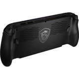 MSI Claw 8 EX AI+ CG3EM-015, Handheld-Konsole weiß/schwarz