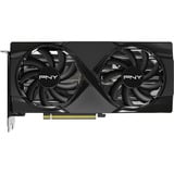 PNY GeForce RTX 5060 Ti 8GB, Grafikkarte DLSS 5, 3x DisplayPort, 1x HDMI 2.1