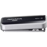 ADATA Urban Tapsafe 2.0 TB, Externe SSD schwarz