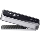 ADATA Urban Tapsafe 2.0 TB, Externe SSD schwarz