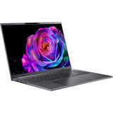 Aspire 16 AI OLED (A16-52M-75LW), Notebook