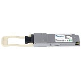 BlueOptics UACC-OM-QSFP28-SR4-BO, Transceiver 